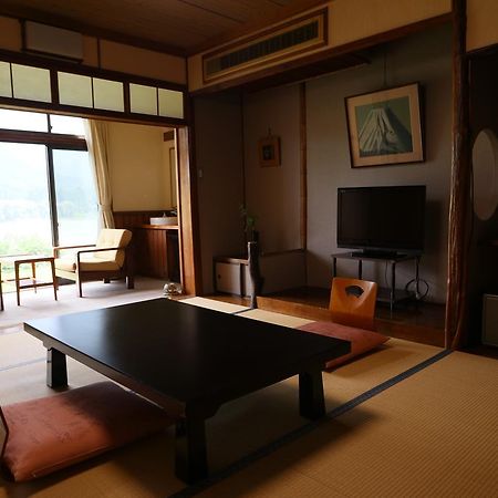 Furusawaya Agano Exterior foto